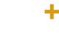 filiplay Responsible