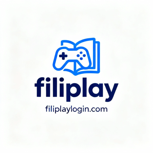 filiplay