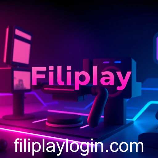 The Digital Revolution of Filiplay