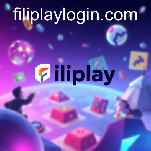 Embracing Digital Playgrounds: The Rise of Filiplay in Modern Gaming