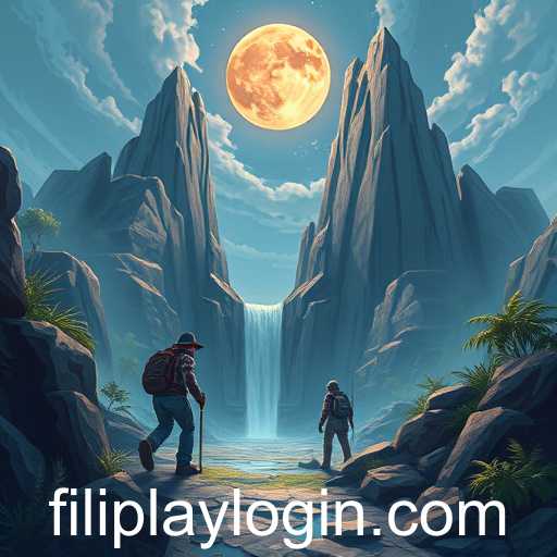 The Evolution of Online Gaming: Filiplay's Role
