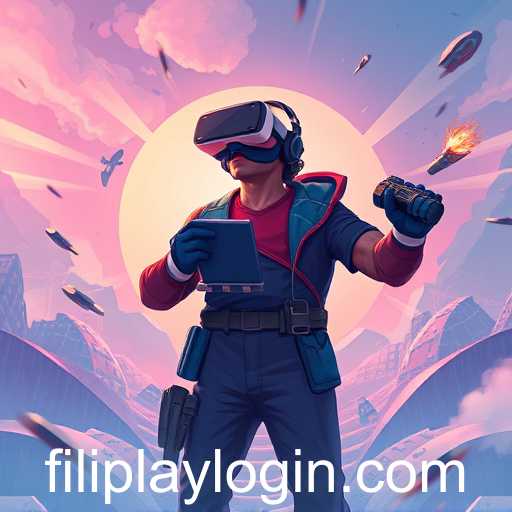 The Rise and Reach of Filiplay in the Gaming World