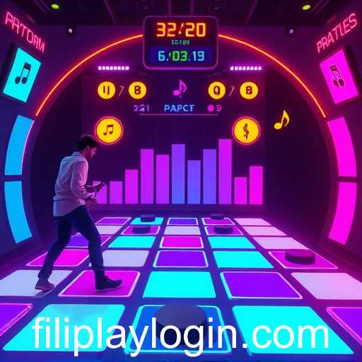 The Rise of Filiplay: Changing the Game in 2025